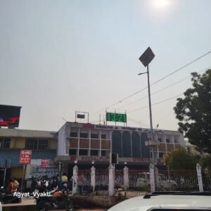 भागलपुर का तसर सिल्क: एक धागे में बुनी सदियों की कहानी | Angika Silk