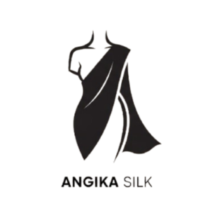 Taneira Black Bhagalpuri Tussar Silk Saree with Zari Border – Review & Buy