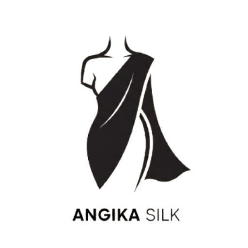 Taneira Black Bhagalpuri Tussar Silk Saree with Zari Border – Review & Buy