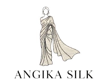 Angika Silk